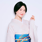 すなおの着物チャンネル/Kimono-Sunao - YouTube