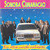 Sonora Cumanacao - Topic