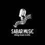 SabarMusic_