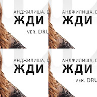 thumbnail img1x1