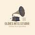 logo Oldies Hits Studio