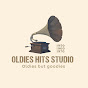 Oldies Hits Studio