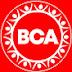 BCA Media TV