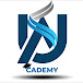 U ACADEMY MATH