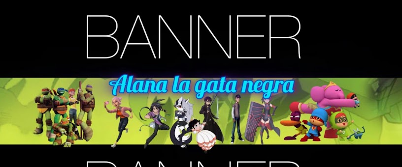 Artist Thumbnail