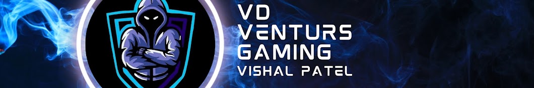 VD Ventures Gaming