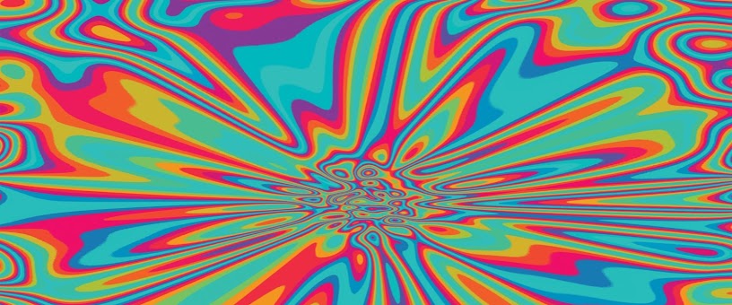 Artist Thumbnail