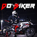 Do Biker