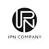 IPN Company[IN풍류]