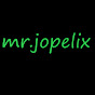 mr.jopelix