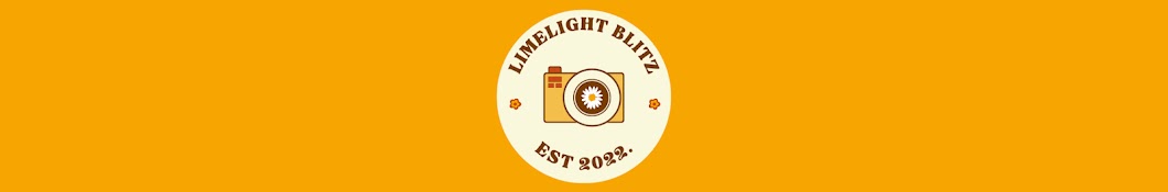 Limelight Blitz