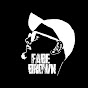 FABE BROWN