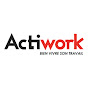 ACTIWORK