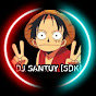 DJ SANTUY [SDK]