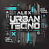 Alex Urban Techno