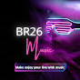 BR26 Music