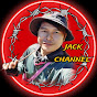 Jack channel