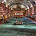 Bilim Library - encyclopedia of knowledge