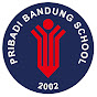 Sekolah Pribadi Bandung