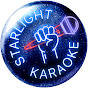 Starlight Karaoke