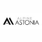 Alpine Astonia