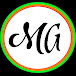 MG PRODUCTION