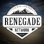 RenegadeTVNetwork