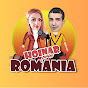 Hoinar prin Romania