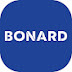 BONARD