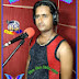 Singer vinod tiger 