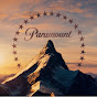 Paramount Pictures Australia youtube avatar