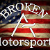 Broken A Motorsports