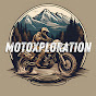 motoXploration 