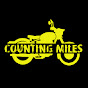 Counting Miles