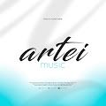 Artist Thumbnail