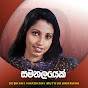 Subhani Harshani Muthukumarana - Topic