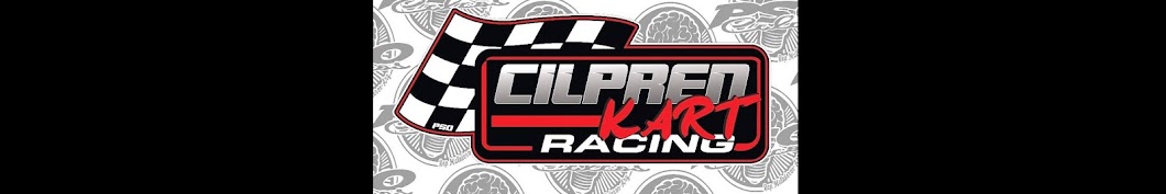 Cilpren Kart