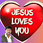 Jesus Loves You Fellowship