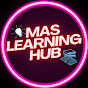 MAS Learning Hub