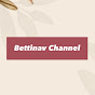 Bettinav Channel