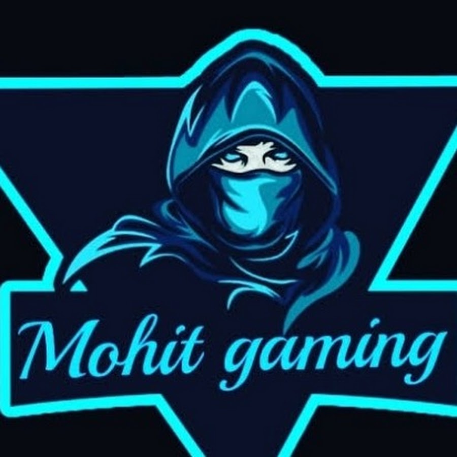 MOHIT GAMING ff - YouTube