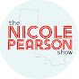 The Nicole Pearson Show