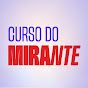 Curso Do Mirante