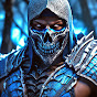 Sub-Zero