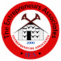 The Entrepreneurs Associates NER