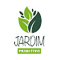 Jardim Primitivo e Sobrevivente do Amanhã