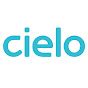 Cielotv