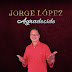 Jorge López 