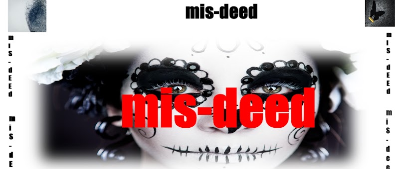 Artist Thumbnail