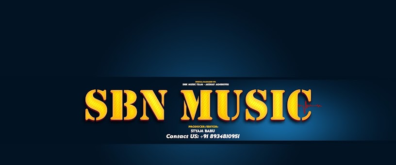 Artist Thumbnail
